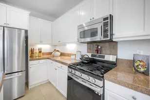 43020 Bigh Ct, Temecula, CA 92592 - Photo 13