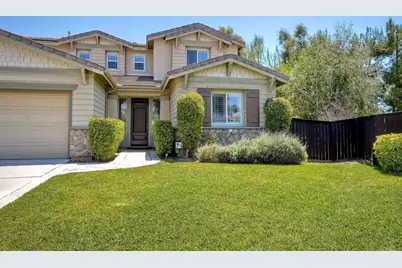 43020 Bigh Ct, Temecula, CA 92592 - Photo 3