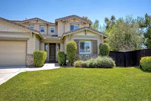 43020 Bigh Ct, Temecula, CA 92592 - Photo 3