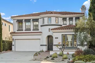 4200 Shorepointe Way, San Diego, CA 92130 - Photo 39