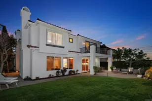 4200 Shorepointe Way, San Diego, CA 92130 - Photo 5