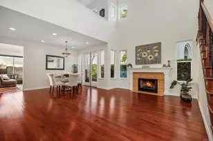 4200 Shorepointe Way, San Diego, CA 92130 - Photo 43
