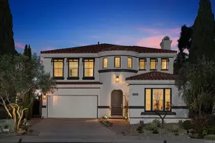 4200 Shorepointe Way, San Diego, CA 92130 - Photo 1