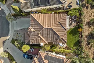4200 Shorepointe Way, San Diego, CA 92130 - Photo 35