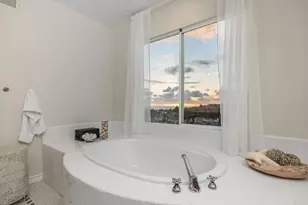 4200 Shorepointe Way, San Diego, CA 92130 - Photo 25