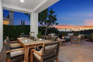 4200 Shorepointe Way, San Diego, CA 92130 - Photo 37