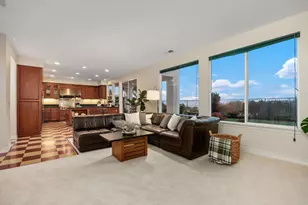 4200 Shorepointe Way, San Diego, CA 92130 - Photo 11