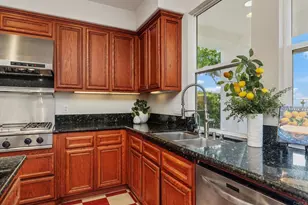 4200 Shorepointe Way, San Diego, CA 92130 - Photo 15
