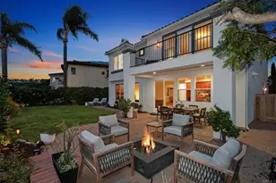 4200 Shorepointe Way, San Diego, CA 92130 - Photo 3