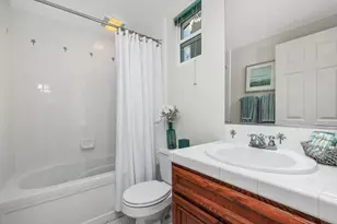 4200 Shorepointe Way, San Diego, CA 92130 - Photo 21