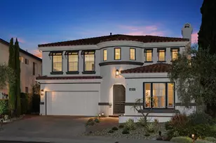 4200 Shorepointe Way, San Diego, CA 92130 - Photo 37