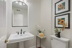 4200 Shorepointe Way, San Diego, CA 92130 - Photo 45