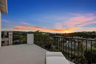4200 Shorepointe Way, San Diego, CA 92130 - Photo 29