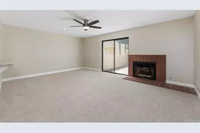 10013 Paseo Montril, San Diego, CA 92129 - Photo 7