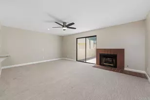 10013 Paseo Montril, San Diego, CA 92129 - Photo 7