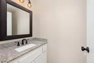 10013 Paseo Montril, San Diego, CA 92129 - Photo 5