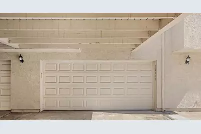 10013 Paseo Montril, San Diego, CA 92129 - Photo 29