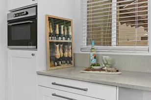 2068 Golden Cir Dr, Escondido, CA 92026 - Photo 9