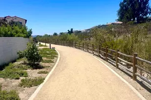 2068 Golden Cir Dr, Escondido, CA 92026 - Photo 9