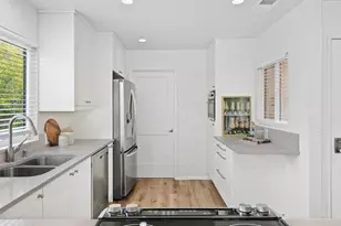 2068 Golden Cir Dr, Escondido, CA 92026 - Photo 11