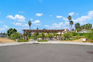 2068 Golden Cir Dr, Escondido, CA 92026 - Photo 41