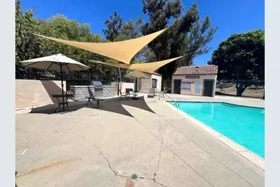 2068 Golden Circle Drive, Escondido, CA 92026 - Photo 3
