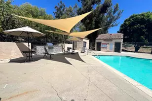2068 Golden Cir Dr, Escondido, CA 92026 - Photo 3