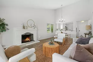 2068 Golden Cir Dr, Escondido, CA 92026 - Photo 17