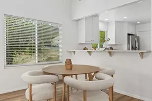 2068 Golden Cir Dr, Escondido, CA 92026 - Photo 13