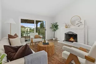 2068 Golden Cir Dr, Escondido, CA 92026 - Photo 15