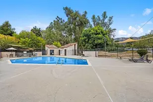 2068 Golden Cir Dr, Escondido, CA 92026 - Photo 39