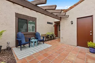 2068 Golden Cir Dr, Escondido, CA 92026 - Photo 3