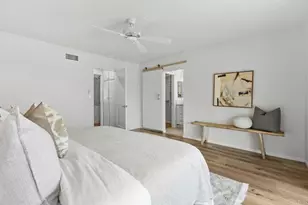 2068 Golden Cir Dr, Escondido, CA 92026 - Photo 25