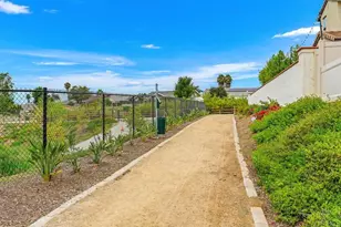 2068 Golden Cir Dr, Escondido, CA 92026 - Photo 49