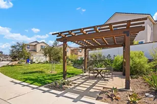 2068 Golden Cir Dr, Escondido, CA 92026 - Photo 45
