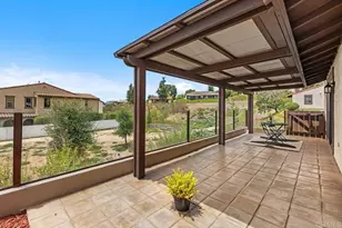 2068 Golden Cir Dr, Escondido, CA 92026 - Photo 33