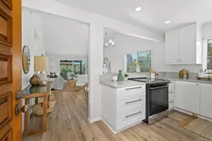 2068 Golden Cir Dr, Escondido, CA 92026 - Photo 5