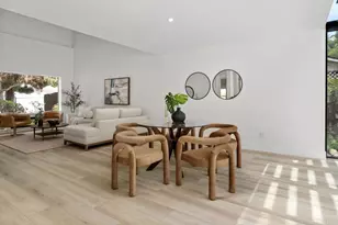 4679 Robbins St, San Diego, CA 92122 - Photo 13