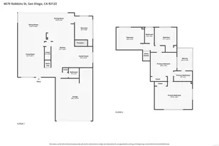 4679 Robbins St, San Diego, CA 92122 - Photo 41