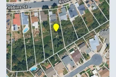 4679 Robbins Street, San Diego, CA 92122 - Photo 45