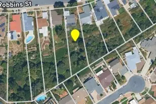 4679 Robbins St, San Diego, CA 92122 - Photo 45