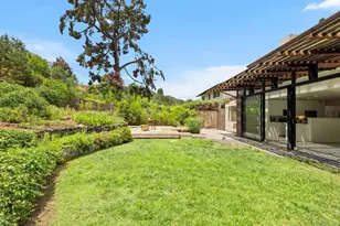 4679 Robbins St, San Diego, CA 92122 - Photo 35