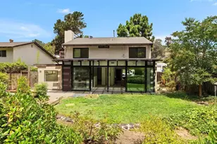 4679 Robbins St, San Diego, CA 92122 - Photo 39