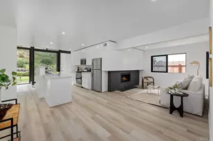 4679 Robbins St, San Diego, CA 92122 - Photo 17