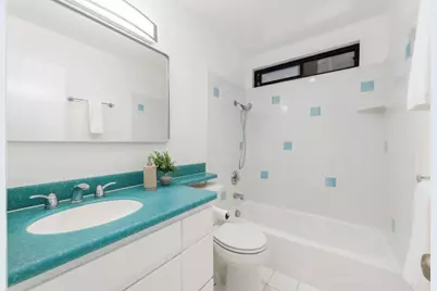 4679 Robbins Street, San Diego, CA 92122 - Photo 27
