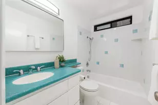 4679 Robbins St, San Diego, CA 92122 - Photo 27