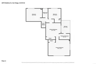 4679 Robbins St, San Diego, CA 92122 - Photo 43
