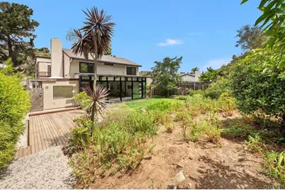 4679 Robbins Street, San Diego, CA 92122 - Photo 37