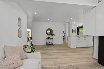 4679 Robbins Street, San Diego, CA 92122 - Photo 19
