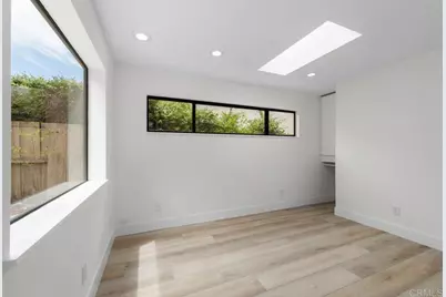 4679 Robbins Street, San Diego, CA 92122 - Photo 23